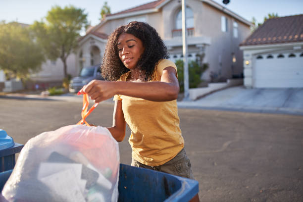 Full-Service Junk Removal in Tillson, NY