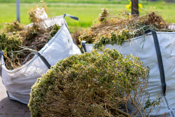 Attic Cleanout Services in Tillson, NY