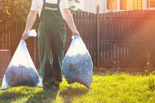 Best Mattress Removal Service  in Tillson, NY