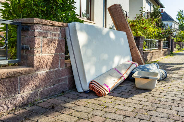 Best Appliance Removal Near Me  in Tillson, NY