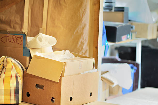Best Electronics Removal Services  in Tillson, NY
