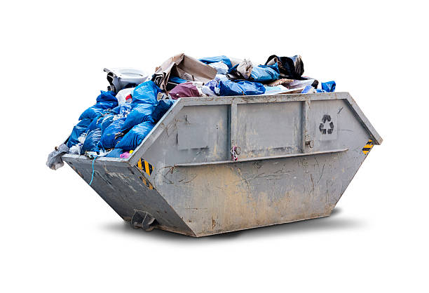 Commercial Cleanout Services in Tillson, NY