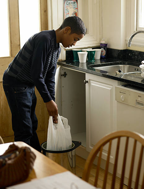 Best Residential Junk Removal  in Tillson, NY
